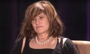 Amy Pascal