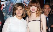 Amy Pascal