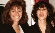 Amy Pascal