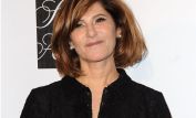 Amy Pascal