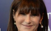 Amy Pascal