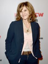 Amy Pascal