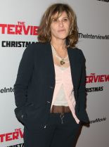 Amy Pascal