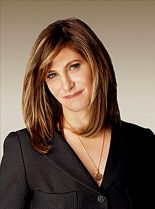 Amy Pascal