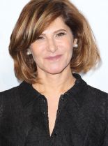 Amy Pascal