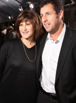 Amy Pascal