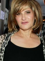 Amy Pascal