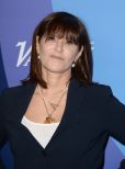 Amy Pascal