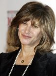 Amy Pascal