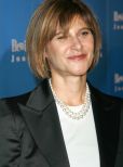 Amy Pascal