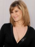 Amy Pascal