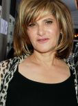 Amy Pascal