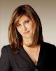 Amy Pascal