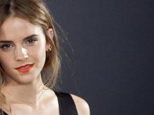 Amy Pemberton