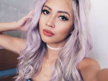 Amy Pham