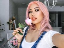 Amy Pham