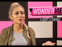 Amy Pham