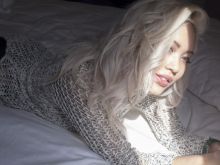 Amy Pham