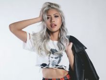 Amy Pham