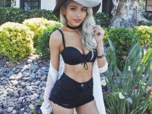 Amy Pham