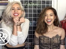 Amy Pham