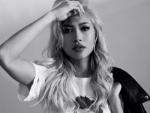 Amy Pham