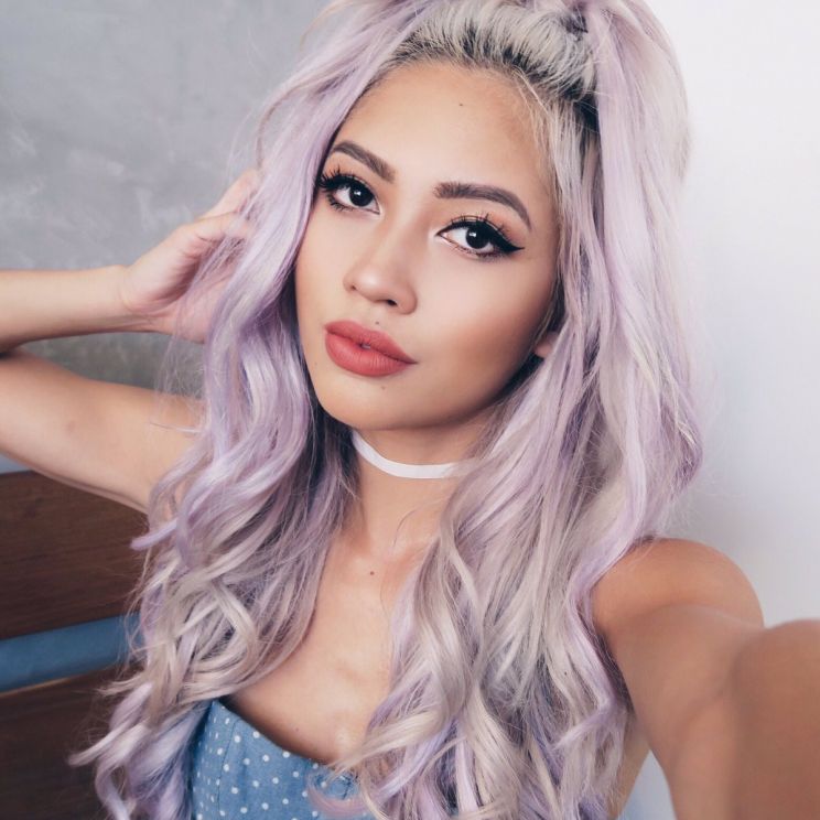 Amy Pham