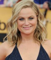 Amy Poehler