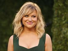 Amy Poehler