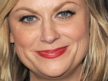 Amy Poehler