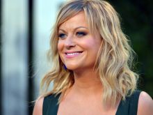 Amy Poehler