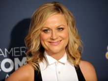 Amy Poehler