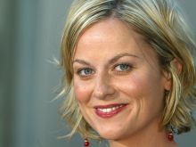 Amy Poehler