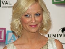 Amy Poehler