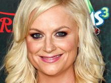 Amy Poehler