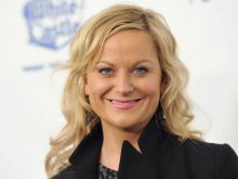 Amy Poehler