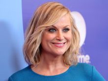 Amy Poehler