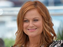 Amy Poehler