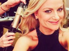 Amy Poehler