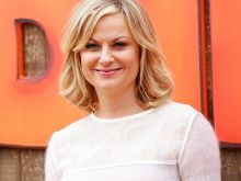 Amy Poehler