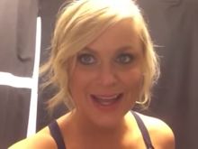 Amy Poehler