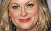 Amy Poehler