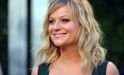 Amy Poehler