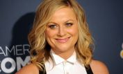 Amy Poehler