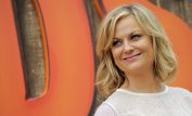 Amy Poehler