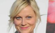 Amy Poehler