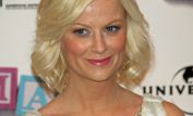 Amy Poehler