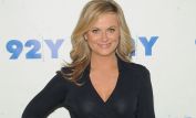 Amy Poehler