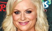 Amy Poehler