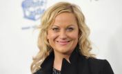 Amy Poehler